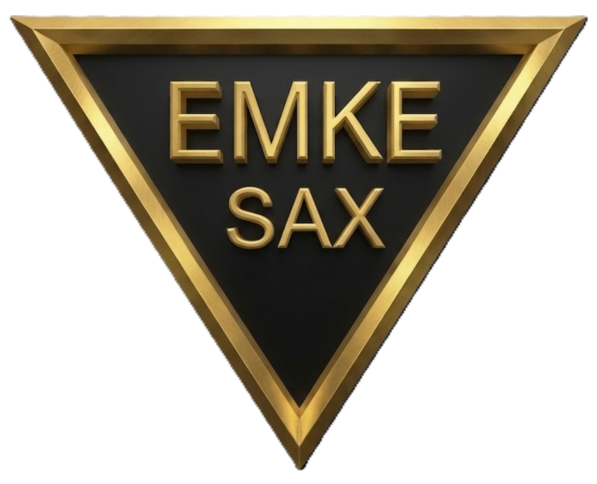 emkesax.com